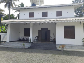Villa Mahgedara